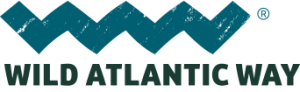 Wild Atlantic Way