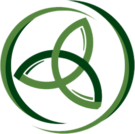 Ireland by Bike Logo