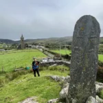 Review image thumbnail