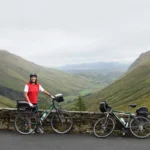 Review image thumbnail