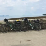 Review image thumbnail