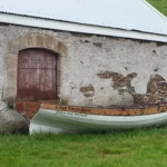 Review image thumbnail