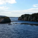 Review image thumbnail