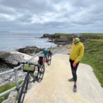 Review image thumbnail