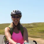 Review image thumbnail