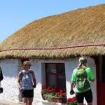 Review image thumbnail