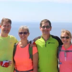 Review image thumbnail