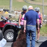 Review image thumbnail