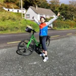 Review image thumbnail