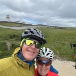 Review image thumbnail