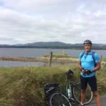 Review image thumbnail