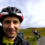 Review image thumbnail