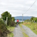 Review image thumbnail