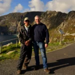 Review image thumbnail