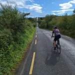 Review image thumbnail