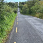 Review image thumbnail