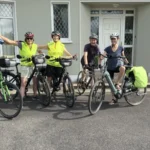 Review image thumbnail