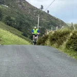 Review image thumbnail