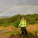 Review image thumbnail