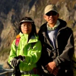 Review image thumbnail