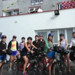 Review image thumbnail