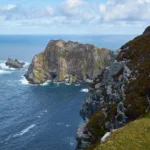 Review image thumbnail