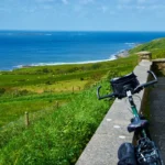 Review image thumbnail