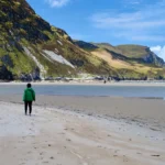 Review image thumbnail