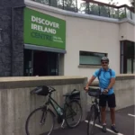 Review image thumbnail