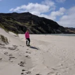 Review image thumbnail