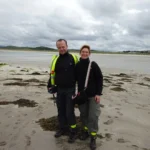 Review image thumbnail