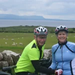 Review image thumbnail