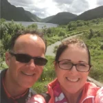 Review image thumbnail