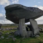 Review image thumbnail