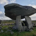 Review image thumbnail