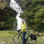 Review image thumbnail