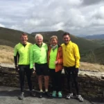 Review image thumbnail