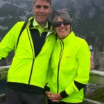 Review image thumbnail