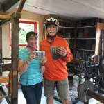 Review image thumbnail