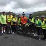 Review image thumbnail