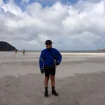 Review image thumbnail