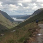 Review image thumbnail