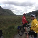 Review image thumbnail