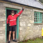 Review image thumbnail