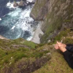 Review image thumbnail