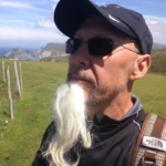 Review image thumbnail