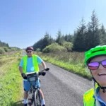 Review image thumbnail