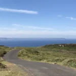 Review image thumbnail