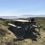 Review image thumbnail