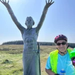 Review image thumbnail